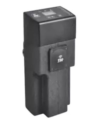 1603683372533890.png snap_screen_20201026113508.png