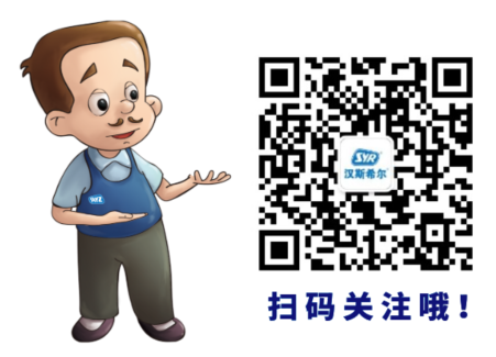 1604383655310659.png image.png