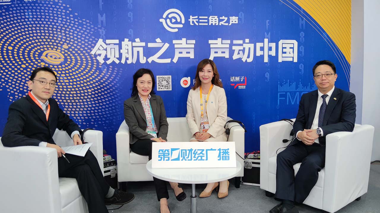 1605512537600583.jpg 第一財(cái)經(jīng)廣播11.jpg