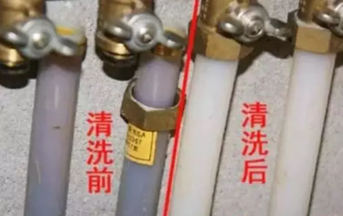 1606101366583665.png image.png