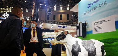 1616046958288045.png image.png