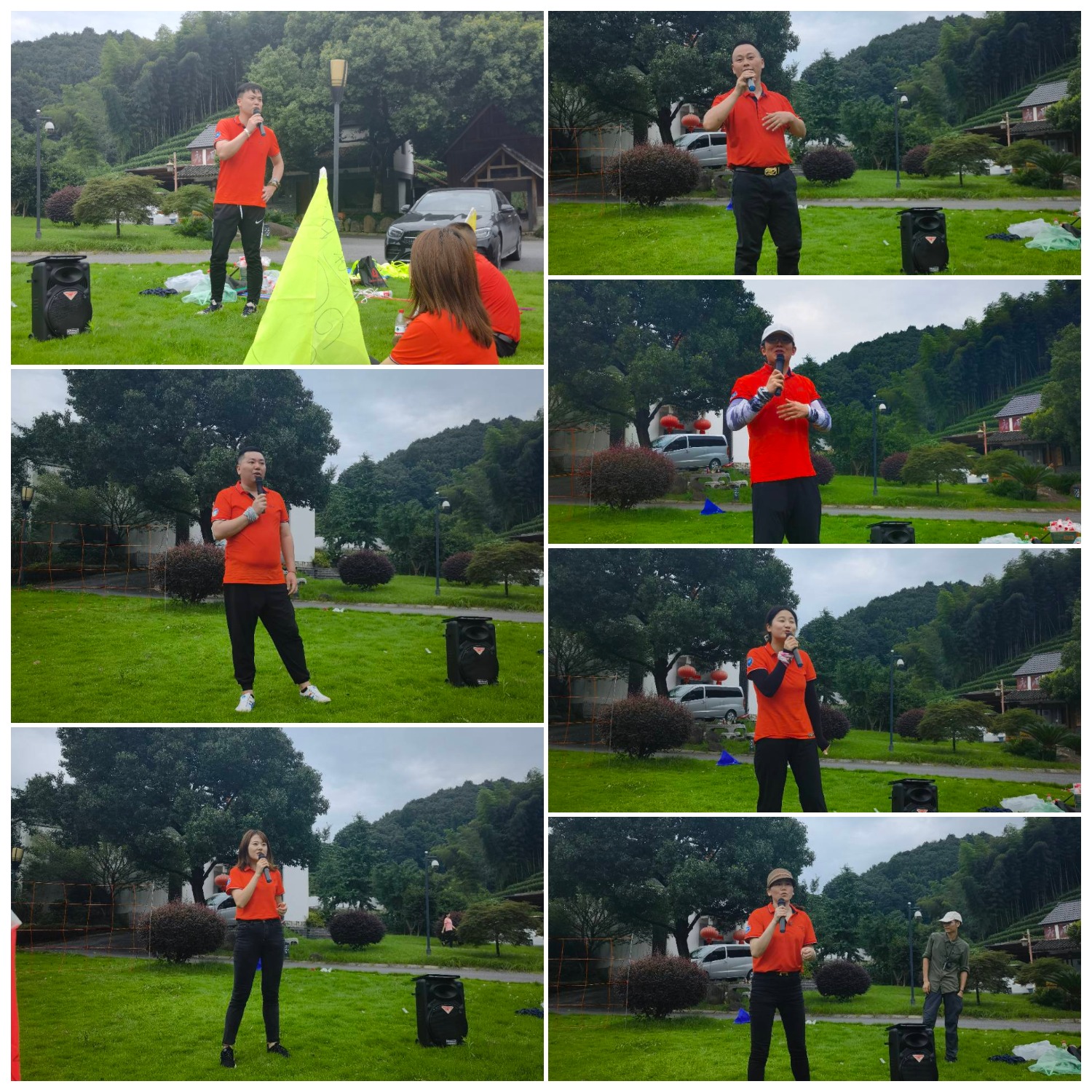 1625560112675529.png WPS圖片拼圖(4).png