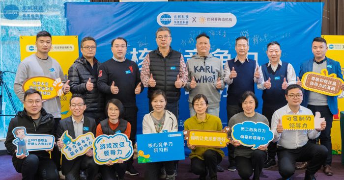 1646291471178529.jpg IMG_9613(1)(3).jpg